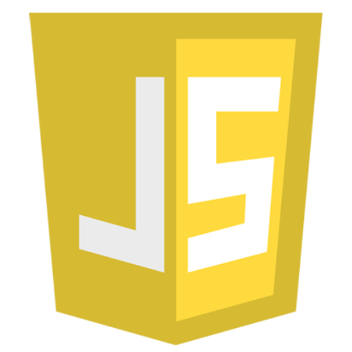 JS logo